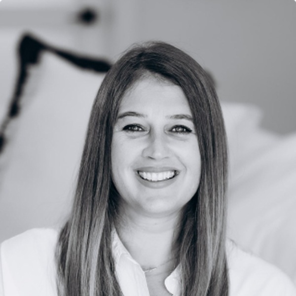 Anna-Mari Ormond - Ten Sails Property Group logo